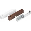 HomeMatic IP eQ-3 HomeMatic IP durų-langų kontaktas HmIP-SWDO-2