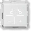 Homematic IP stiklo pluošto termostatas