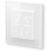 Homematic IP stiklo pluošto termostatas