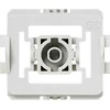 HomeMatic IP Standartinis namų adapteris Gira