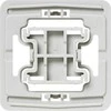 HomeMatic IP namų maitinimo adapteris Jung J1
