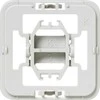 HomeMatic IP Naminis adapteris Kopp
