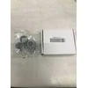 eQ-3 HomeMatic IP Homematic adapterių rinkinys Danfoss