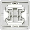 HomeMatic IP namų maitinimo adapterių rinkinys Jung J1, 20 rinkinys