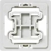 HomeMatic IP namų adapterių rinkinys Jung J2, 20 vnt
