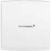 eQ-3 HomeMatic IP Homematic IP garažo durų mygtukas