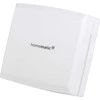 eQ-3 HomeMatic IP Homematic IP garažo durų mygtukas