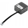 HomeMatic IP Homematic IP Hörmann HAP1 HCP adapteris