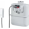 HomeMatic IP Homematic IP sąsaja dujų skaitikliams (HmIP-ESI-GAS), matavimo prietaisui (baltas)