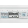 HomeMatic IP Homematic IP sąsaja skaitmeniniams elektros skaitikliams (HmIP-ESI-LED), matavimo prietaisui (baltas)