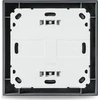 HomeMatic IP Homematic IP judesio detektorius 55 kadrams viduje (HmIP-SMI55-A) (antracitas)