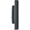 HomeMatic IP Homematic IP judesio detektorius 55 kadrams viduje (HmIP-SMI55-A) (antracitas)