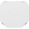 eQ-3 HomeMatic IP Interfejs kontaktowy Podtynkowy – 6-krotny