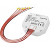 eQ-3 HomeMatic IP Interfejs kontaktowy Podtynkowy – 6-krotny