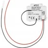 eQ-3 HomeMatic IP Homematic IP kontaktinė sąsaja montuojama po žeme