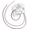 eQ-3 HomeMatic IP Homematic IP kontaktinė sąsaja montuojama po žeme