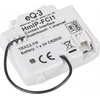 eQ-3 HomeMatic IP Homematic IP kontaktinė sąsaja montuojama po žeme