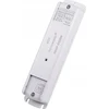 HomeMatic IP Homematic IP LED valdiklis – RGBW