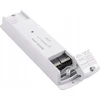HomeMatic IP Homematic IP LED valdiklis – RGBW