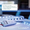 HomeMatic IP Homematic IP LED valdiklis – RGBW