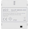 eQ-3 HomeMatic IP Homematic IP modulis skirtas Hörmann pavaroms