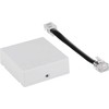 eQ-3 HomeMatic IP Homematic IP modulis skirtas Hörmann pavaroms