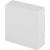 eQ-3 HomeMatic IP Homematic IP modulis skirtas Hörmann pavaroms