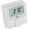 eQ-3 HomeMatic IP Homematic IP nuimamas rėmelis – siauras