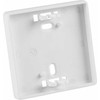 eQ-3 HomeMatic IP Homematic IP nuimamas rėmelis – siauras