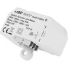 eQ-3 HomeMatic IP Homematic IP perjungimo matavimo pavara (16A) - montuojama į žemę