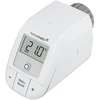eQ-3 HomeMatic IP Homematic IP radiatoriaus termostatas – bazinis 5 vienetų rinkinys
