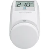 HomeMatic IP Homematic IP radiatoriaus termostatų rinkinys iš 3