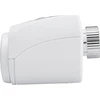 HomeMatic IP Homematic IP radiatoriaus termostatų rinkinys iš 3