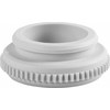 HomeMatic IP Homematic IP Ventiladapter VA80 für Stellantriebe, 5 Stück