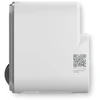 HomeMatic IP lauko kamera su akumuliatoriumi (HmIP-COR) (balta/juoda, 3MP, WLAN) (162949A0)