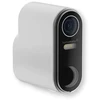 HomeMatic IP lauko kamera su akumuliatoriumi (HmIP-COR) (balta/juoda, 3MP, WLAN) (162949A0)