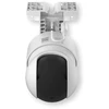 HomeMatic IP lauko kamera (HmIP-CO) (balta, 5MP, WLAN) (162943A0)
