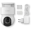 HomeMatic IP lauko kamera (HmIP-CO) (balta, 5MP, WLAN) (162943A0)