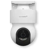 HomeMatic IP lauko kamera (HmIP-CO) (balta, 5MP, WLAN) (162943A0)