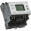 eQ-3 „HomeMatic IP“ pritemdymo pavara, montuojama ant DIN bėgelio – 3 padėčių
