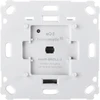 HomeMatic IP Starter Set Sterowanie roletami (HmIP-SK29) (dla wszystkich popularnych silników rurowych) (162171A0)
