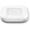 HomeMatic IP Starter Set Sterowanie roletami (HmIP-SK29) (dla wszystkich popularnych silników rurowych) (162171A0)