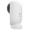 HomeMatic IP vidinė kamera ? plus (HmIP-CI-PL) (balta, 4MP, WLAN) (162942A0)