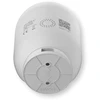 HomeMatic IP vidinė kamera ? plus (HmIP-CI-PL) (balta, 4MP, WLAN) (162942A0)