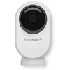 HomeMatic IP vidinė kamera ? plus (HmIP-CI-PL) (balta, 4MP, WLAN) (162942A0)