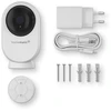 HomeMatic IP vidinė kamera ? plus (HmIP-CI-PL) (balta, 4MP, WLAN) (162942A0)