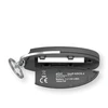 HomeMatic rakto pakabukas IP prieiga V2 (160733A0)