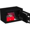 Seifas Homesafe HV20E E