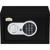 Seifas Homesafe HV20E E