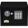 Homesafe HV17E E pastatomas seifas